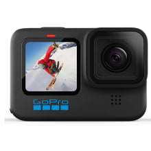 Product image of GoPro HERO10 Black
