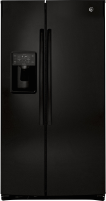 Product Image - GE Profile PSE25KGHBB