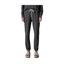 Product image of French Terry Sweatpant