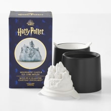 Product image of Hogwarts Castle Ice Molds