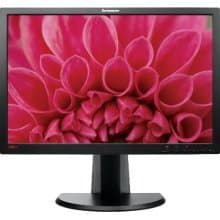 Product Image - Lenovo LT2452p