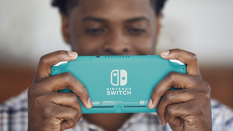 Nintendo