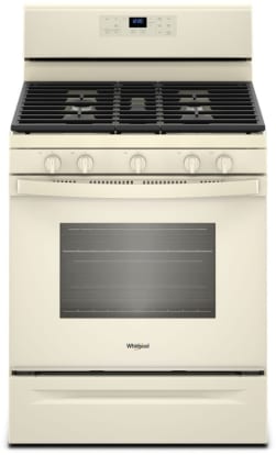 Product Image - Whirlpool WFG525S0HT