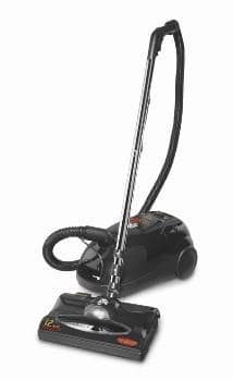 Product Image - Dirt Devil M082476 Jaguar Power Pak