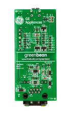 ge-firstbuild-green-bean.jpg