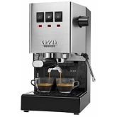 Product image of Gaggia Classic Pro