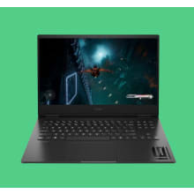 Product image of HP Omen 16-inch Gaming Laptop