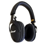 marshall-monitor-150.jpg