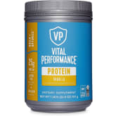 Product image of Vital Proteins Vital Performance Protein