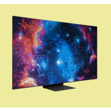 Product image of Samsung QN900C Neo QLED 8K TV