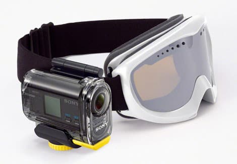 Goggles_Mount_with_Goggles_AS10-1200.jpg