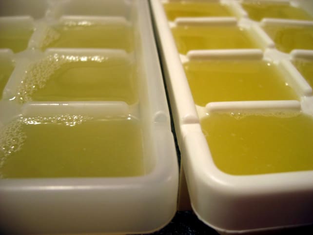 lime juice cubes.jpg