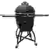 Product image of Vision Grills S-4C1D1 Kamado Professional Ceramic Charcoal Grill