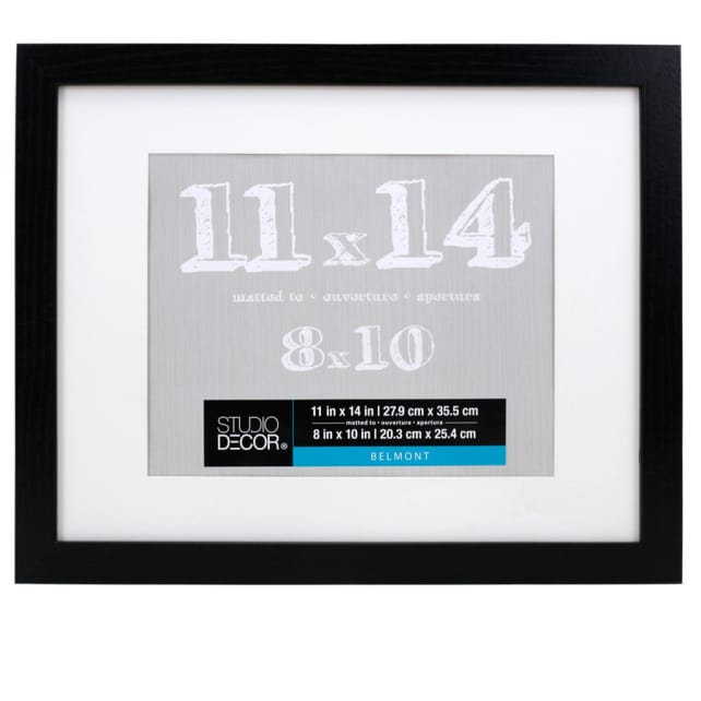 Michaels-frame