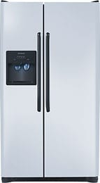 Product Image - Frigidaire BFHS2611LM