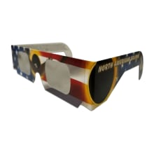 Product image of Eclipse Glasses