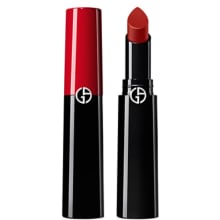 Product image of Armani Lip Power Long-Lasting Satin Lipstick in '109 Intimate' 