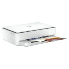 Product image of HP ENVY 6055e All-in-One wireless color printer