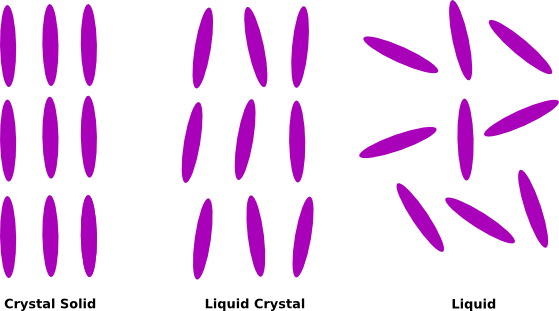 order.png