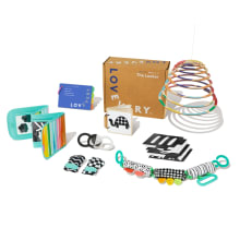 Product image of Lovevery Play Kits