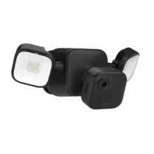 Product image of Blink Outdoor 4 Floodlight Camera