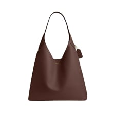 Product image of Coach Brooklyn Shoulder Bag 39