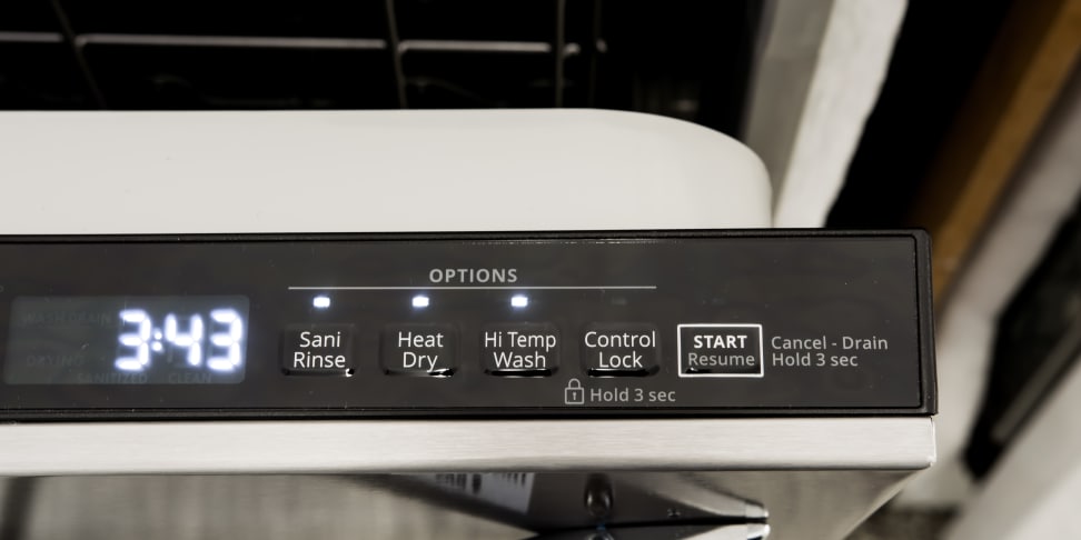 Whirlpool-WDT710OAHZ-options