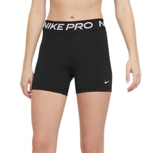 Product image of Nike Pro 365 Shorts