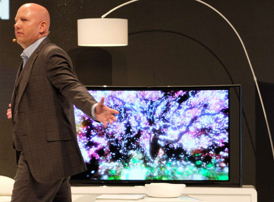Samsung-OLED-TV.jpg