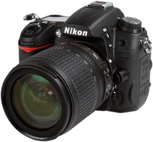 The Best Cameras for Art Photography - Reviewed Cameras