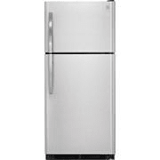 Product Image - Kenmore 78893