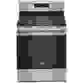 Product image of Whirlpool WFG535S0JS
