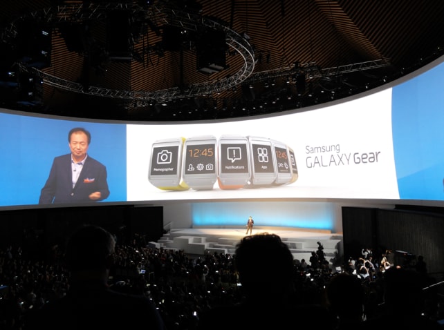 Samsung-Galaxy-Gear-event.jpg