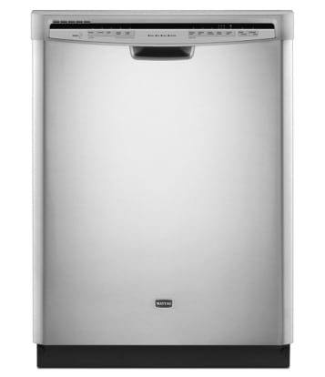Product Image - Maytag Jetclean MDB4709PAM