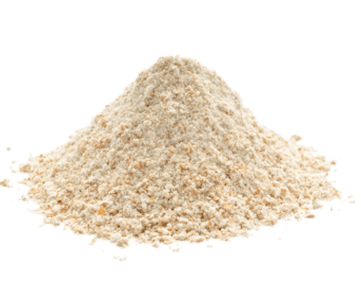 Flour