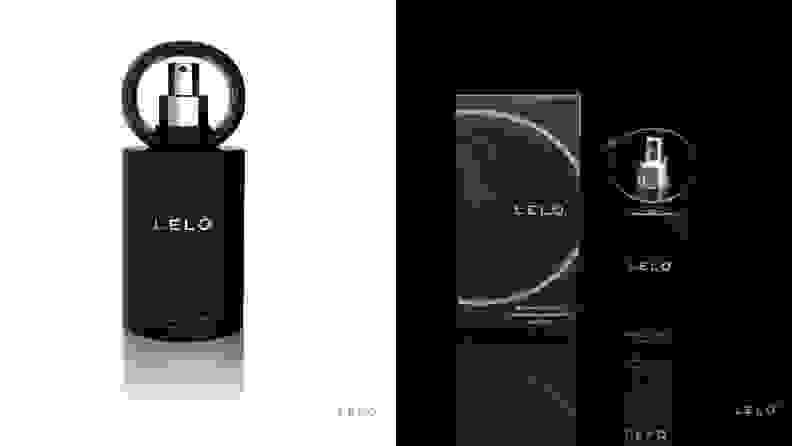 Lelo sex toys