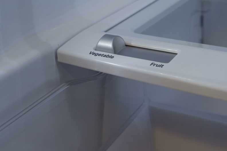 LG LFX25991ST CounterDepth Refrigerator Review Reviewed