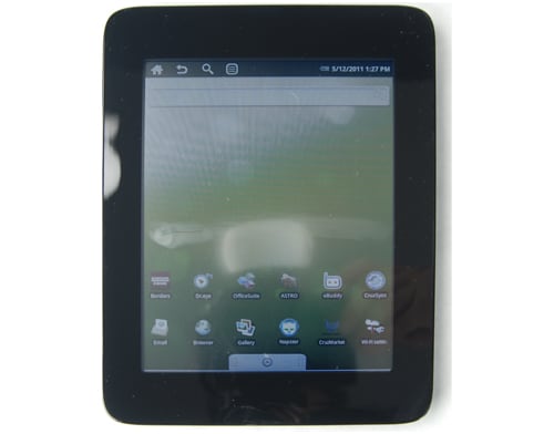 Front Image