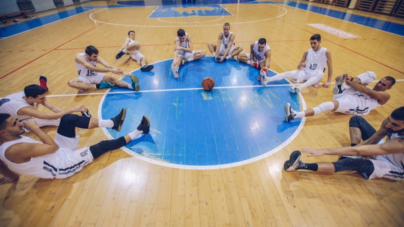 March Madness 2020 How To Watch The Ncaa Tournament Without Cable Reviewed