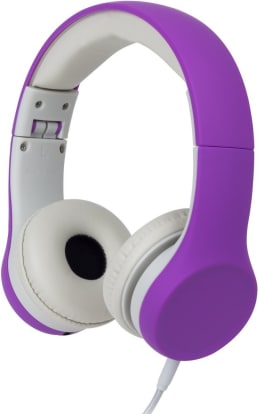 Product Image - Snug Play+ Kids Headphones