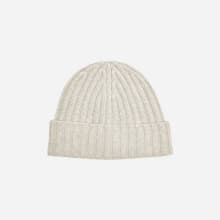 Product image of Everlane Cashmere Beanie