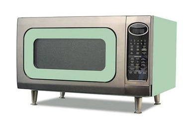 These Brands Make Retro Themed Kitchen Appliances Reviewed