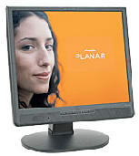 Product Image - Planar PL1911M