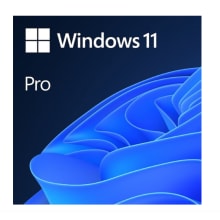 Product image of Windows 11 Pro