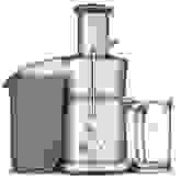 Product image of Breville 800JEXL