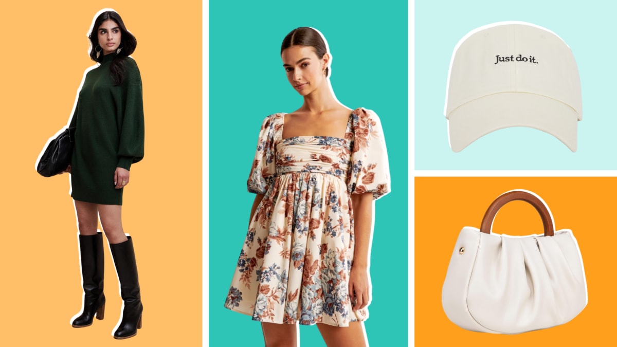 What to wear to brunch: Outfits for every type of brunch date - Reviewed
