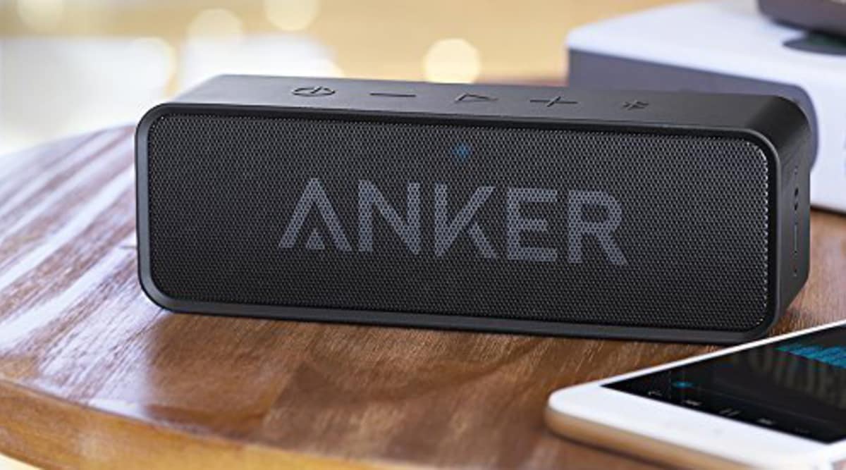 The 13 best deals online right now Reviewed