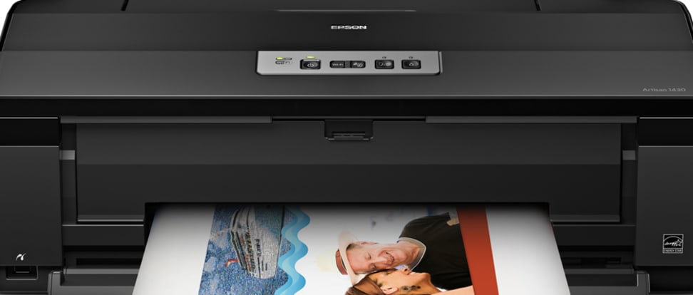 Product Image - Epson Artisan 1430