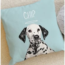 Product image of Custom Pet Pillow