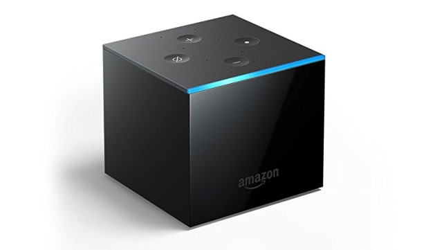 fire-tv-cube